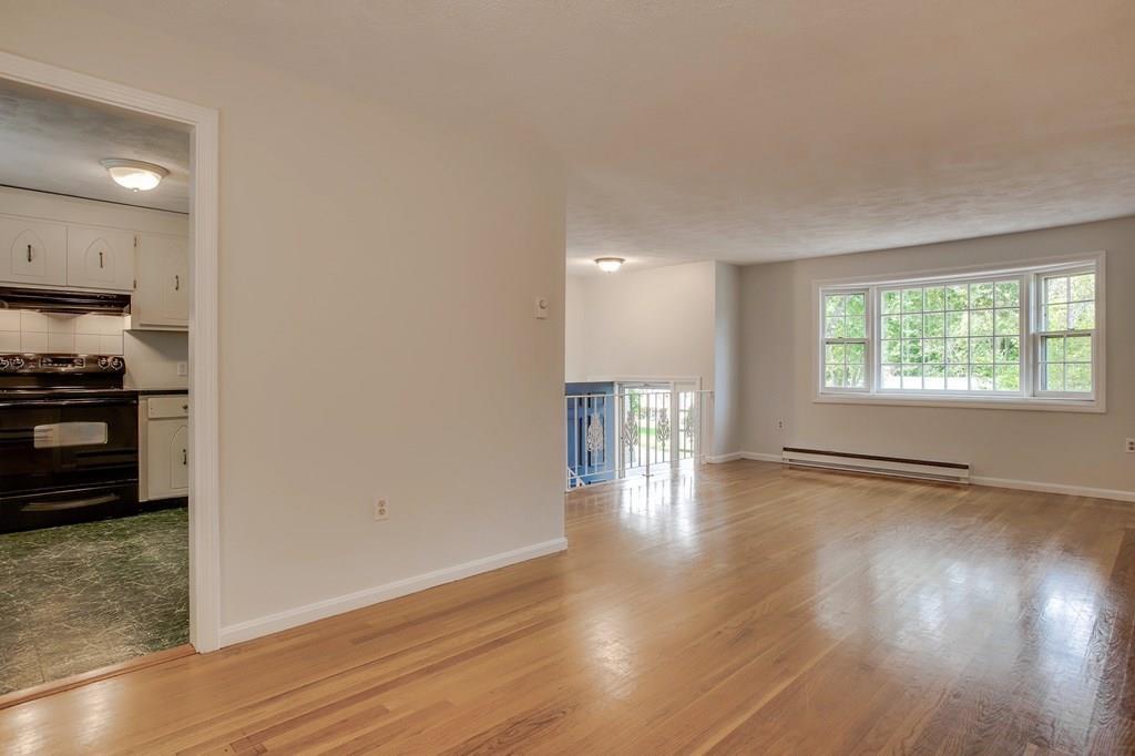 7 Olde Berry Road Andover, MA 01810 - Photo 16 of 37 Gallery Image 16