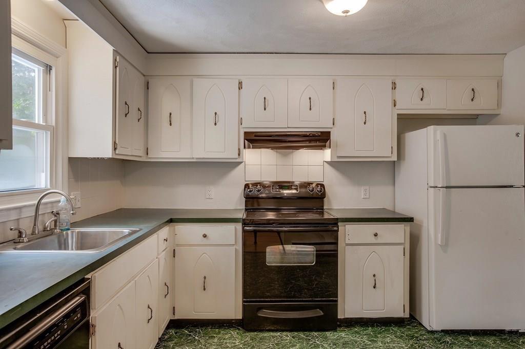7 Olde Berry Road Andover, MA 01810 - Photo 17 of 37 Gallery Image 17