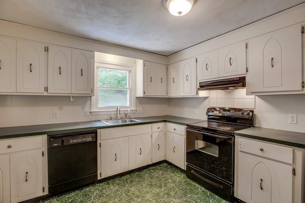 7 Olde Berry Road Andover, MA 01810 - Photo 19 of 37 Gallery Image 19