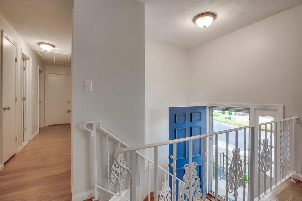 7 Olde Berry Road Andover, MA 01810 - Photo 21 of 37 Gallery Image 21