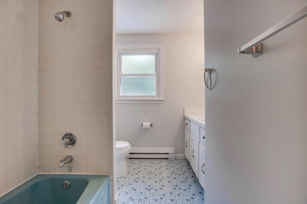 7 Olde Berry Road Andover, MA 01810 - Photo 22 of 37 Gallery Image 22