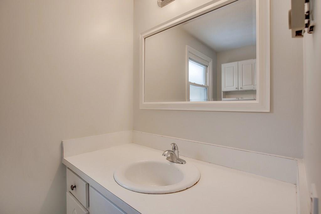 7 Olde Berry Road Andover, MA 01810 - Photo 23 of 37 Gallery Image 23