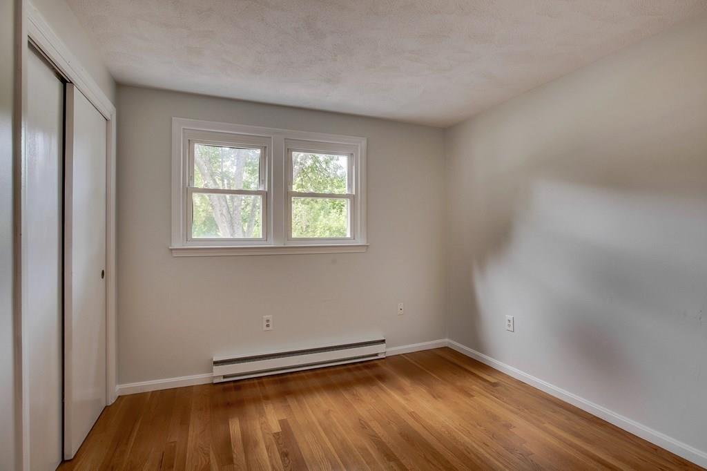 7 Olde Berry Road Andover, MA 01810 - Photo 24 of 37 Gallery Image 24