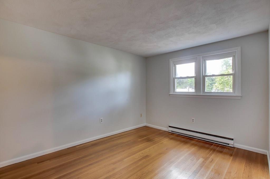 7 Olde Berry Road Andover, MA 01810 - Photo 27 of 37 Gallery Image 27