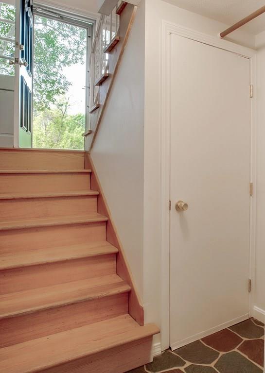 7 Olde Berry Road Andover, MA 01810 - Photo 30 of 37 Gallery Image 30
