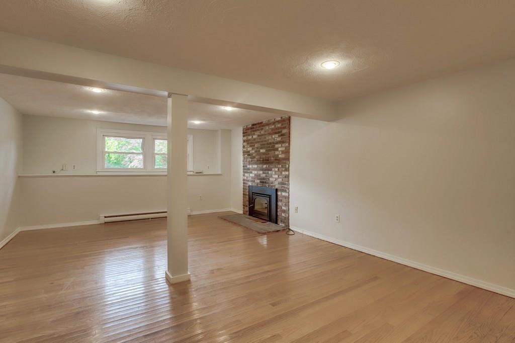 7 Olde Berry Road Andover, MA 01810 - Photo 31 of 37 Gallery Image 31