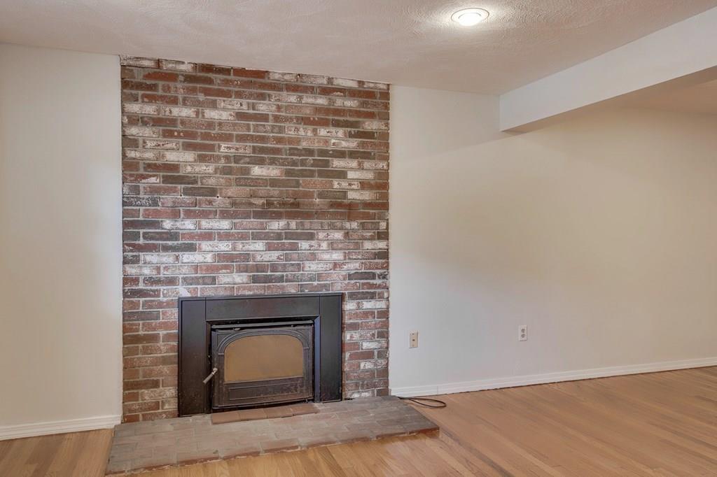 7 Olde Berry Road Andover, MA 01810 - Photo 32 of 37 Gallery Image 32