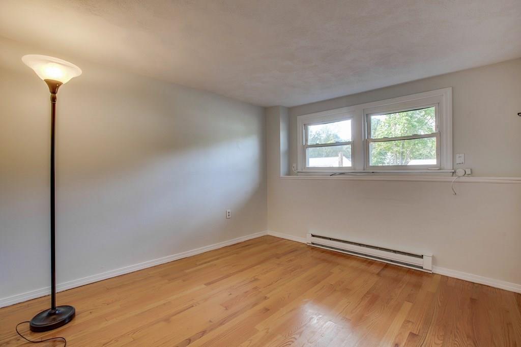 7 Olde Berry Road Andover, MA 01810 - Photo 33 of 37 Gallery Image 33