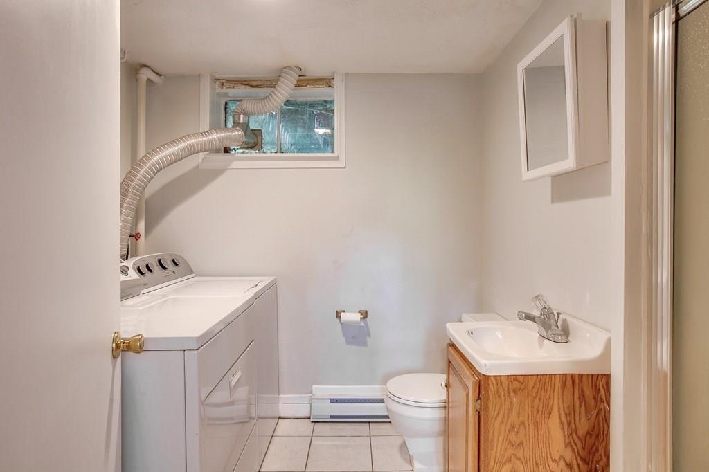 7 Olde Berry Road Andover, MA 01810 - Photo 34 of 37 Gallery Image 34