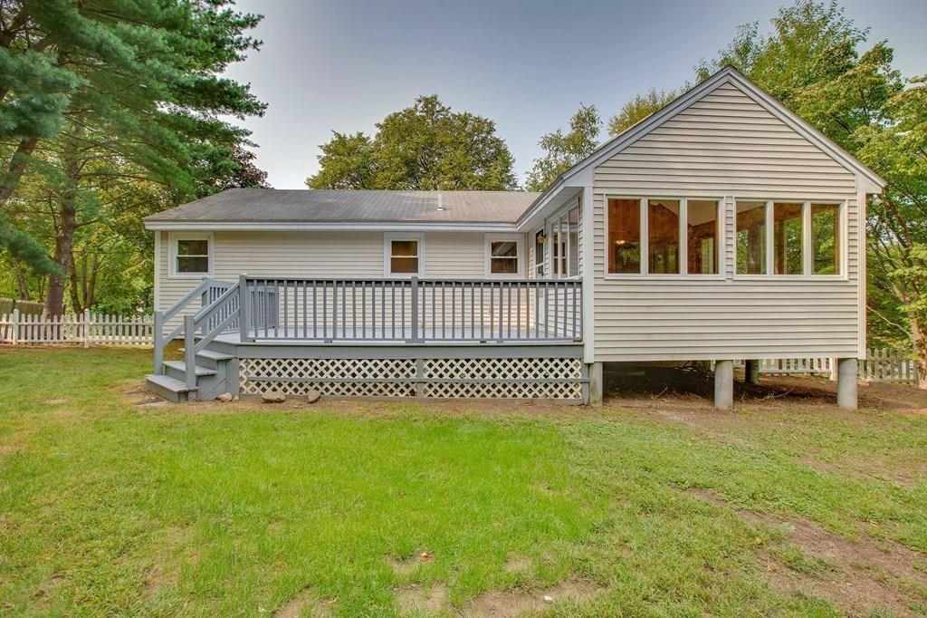 7 Olde Berry Road Andover, MA 01810 - Photo 5 of 37 Gallery Image 5