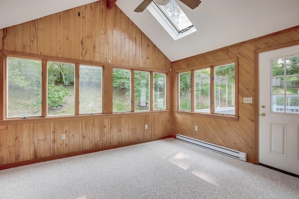 7 Olde Berry Road Andover, MA 01810 - Photo 9 of 37 Gallery Image 9