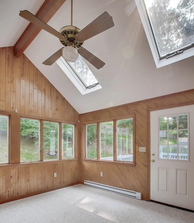 7 Olde Berry Road Andover, MA 01810 - Photo 10 of 37 Gallery Image 10