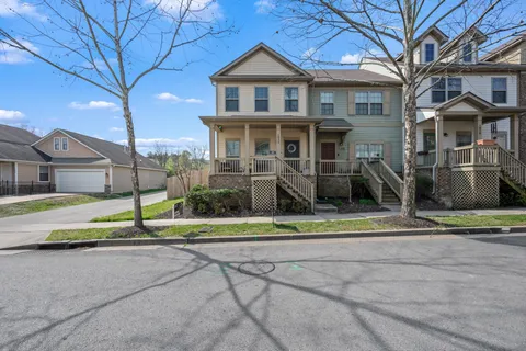 $325,000 | 1832 Wild Oaks Court, Antioch, TN 37013