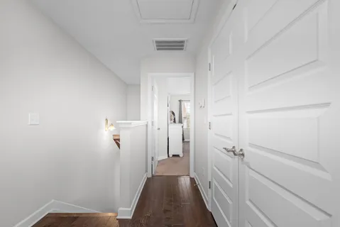 a view of a bathroom