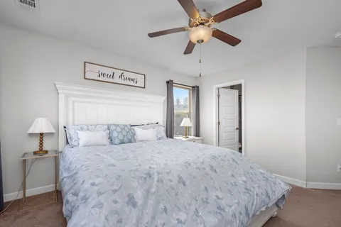 $320,000 | 1832 Wild Oaks Court, Antioch, TN 37013