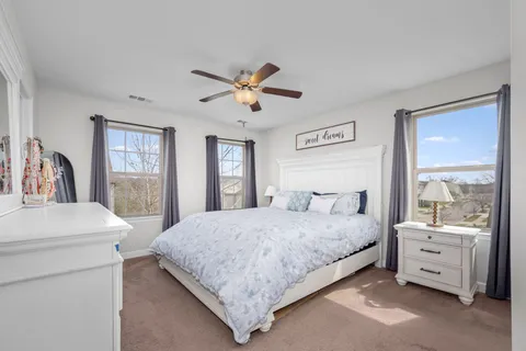 $325,000 | 1832 Wild Oaks Court, Antioch, TN 37013