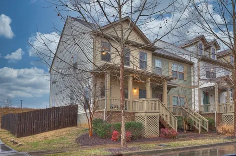 $325,000 | 1832 Wild Oaks Court, Antioch, TN 37013