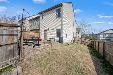 $325,000 | 1832 Wild Oaks Court, Antioch, TN 37013