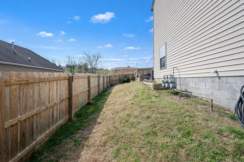 $325,000 | 1832 Wild Oaks Court, Antioch, TN 37013