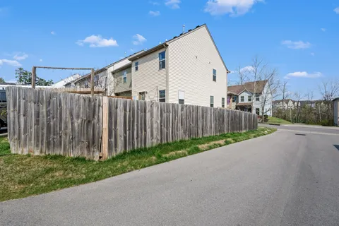 $325,000 | 1832 Wild Oaks Court, Antioch, TN 37013