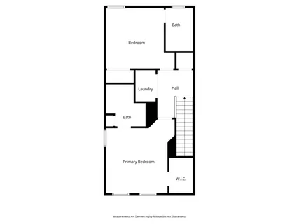 $325,000 | 1832 Wild Oaks Court, Antioch, TN 37013