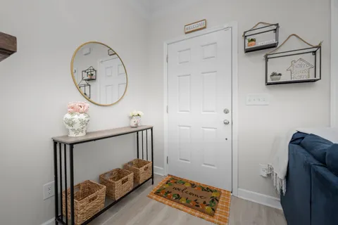 $320,000 | 1832 Wild Oaks Court, Antioch, TN 37013