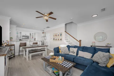 $320,000 | 1832 Wild Oaks Court, Antioch, TN 37013