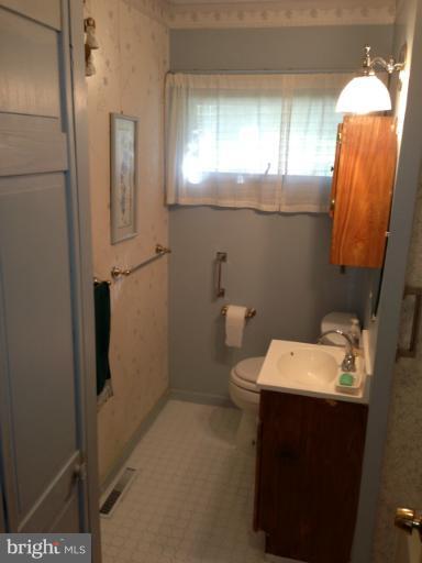 20 Cedarmere Road Owings Mills, MD 21117 - Photo 12 of 29 Bath