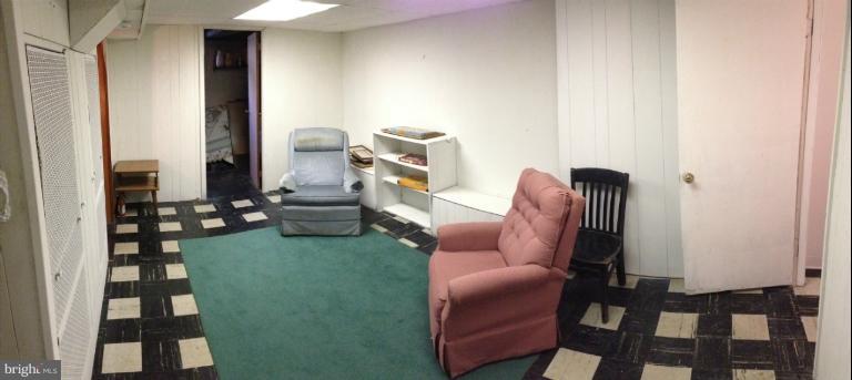 20 Cedarmere Road Owings Mills, MD 21117 - Photo 15 of 29 Basement