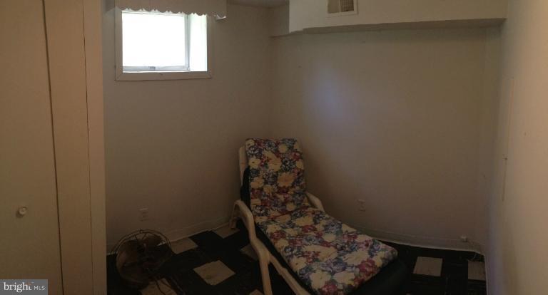 20 Cedarmere Road Owings Mills, MD 21117 - Photo 9 of 29 Basement