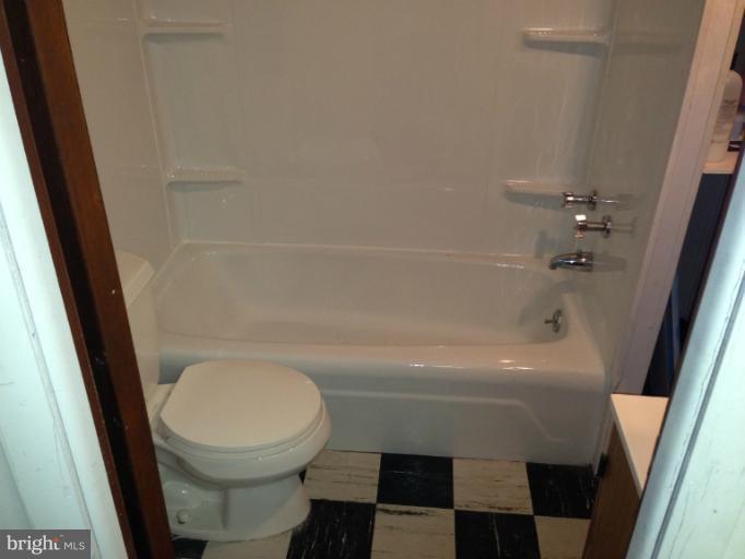 20 Cedarmere Road Owings Mills, MD 21117 - Photo 10 of 29 Bath