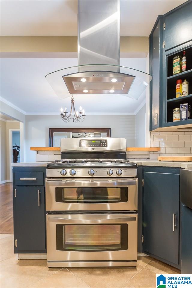 4309 Montevallo Road Birmingham, AL 35213 - Photo 16 of 34