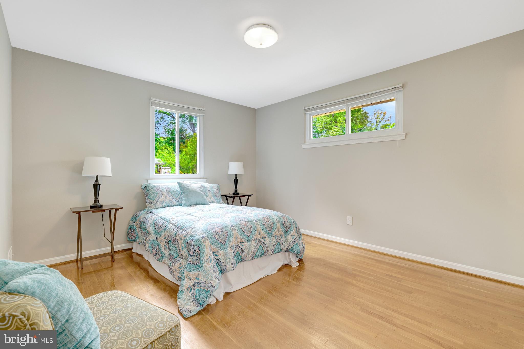 8712 Piccadilly Place Springfield, VA 22151 - Photo 24 of 54