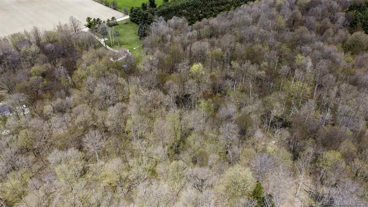 3629 Fargo Road Croswell, MI 48422 - Photo 31 of 34 Gallery Image 31