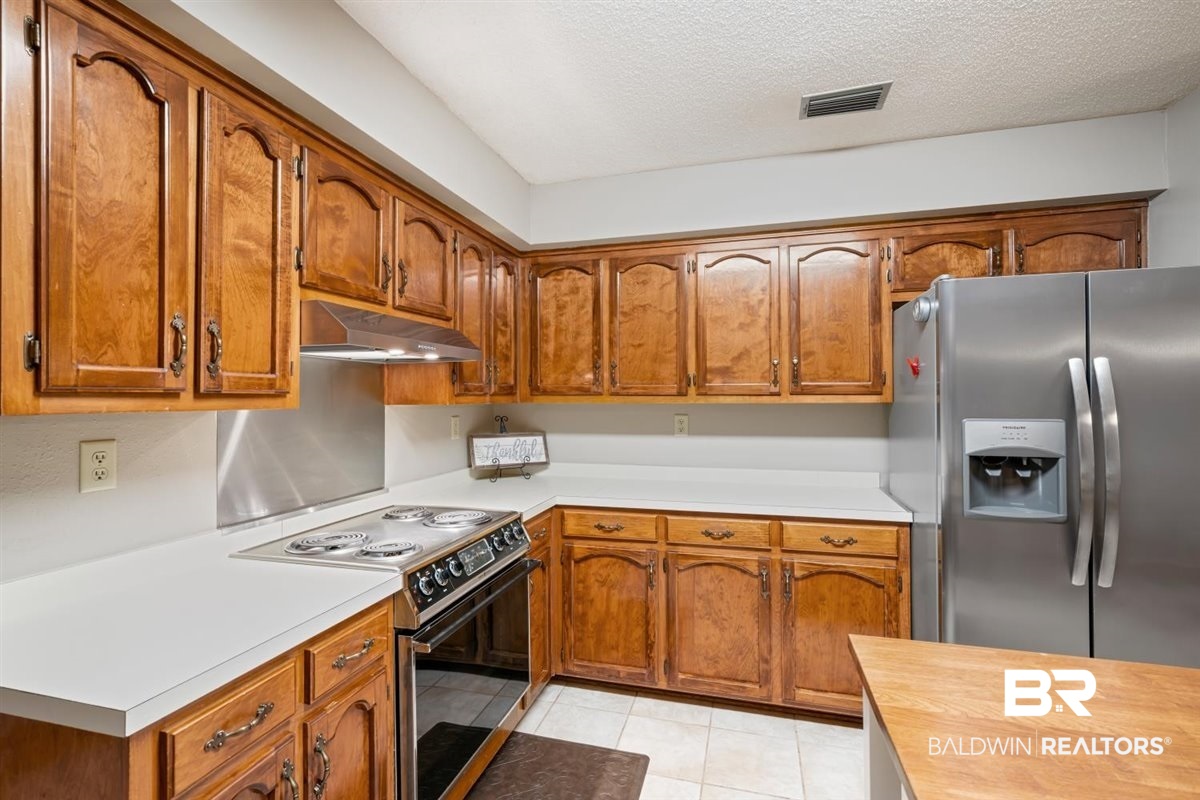 2129 Luckner Court Mobile, AL 36618 - Photo 12 of 29