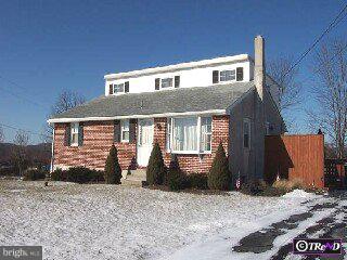 1263 County Line Road Gilbertsville, PA 19525 - Photo 1 of 5 Gallery Image 1