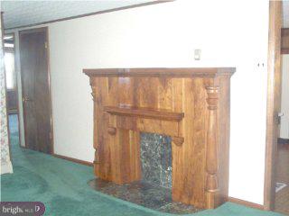 1263 County Line Road Gilbertsville, PA 19525 - Photo 2 of 5 Gallery Image 2