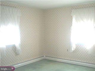 1263 County Line Road Gilbertsville, PA 19525 - Photo 3 of 5 Gallery Image 3
