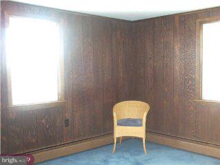 1263 County Line Road Gilbertsville, PA 19525 - Photo 4 of 5 Gallery Image 4