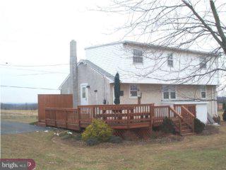 1263 County Line Road Gilbertsville, PA 19525 - Photo 5 of 5 Gallery Image 5