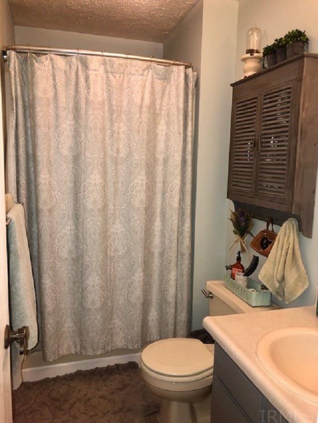 4418 Prairie Dog Road Lafayette, IN 47909 - Photo 11 of 22 Gallery Image 11