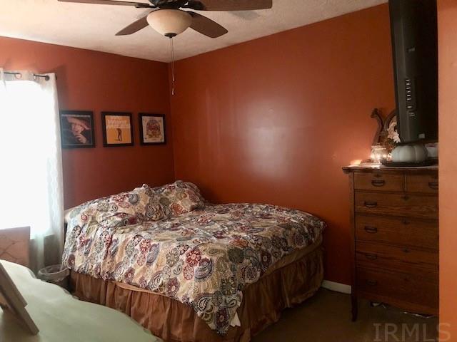 4418 Prairie Dog Road Lafayette, IN 47909 - Photo 12 of 22 Gallery Image 12