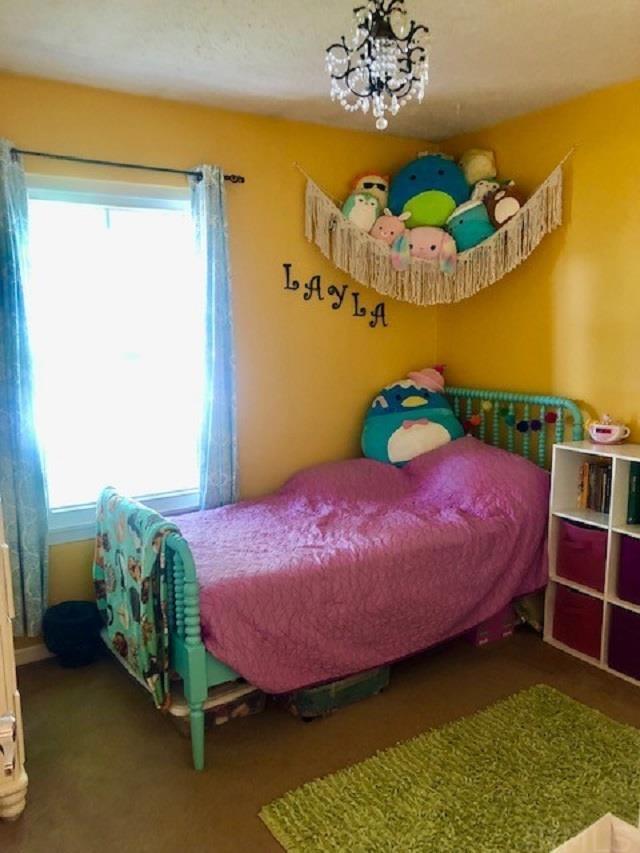 4418 Prairie Dog Road Lafayette, IN 47909 - Photo 13 of 22 Gallery Image 13