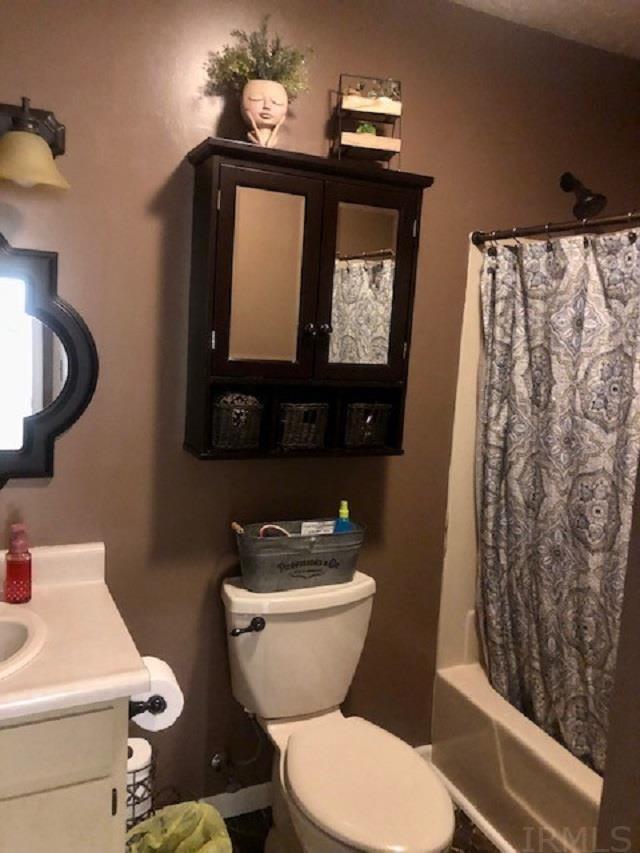 4418 Prairie Dog Road Lafayette, IN 47909 - Photo 14 of 22 Gallery Image 14