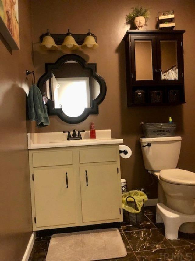 4418 Prairie Dog Road Lafayette, IN 47909 - Photo 15 of 22 Gallery Image 15