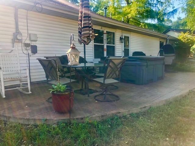 4418 Prairie Dog Road Lafayette, IN 47909 - Photo 22 of 22 Gallery Image 22