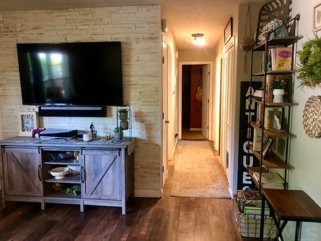 4418 Prairie Dog Road Lafayette, IN 47909 - Photo 6 of 22 Gallery Image 6