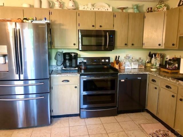 4418 Prairie Dog Road Lafayette, IN 47909 - Photo 7 of 22 Gallery Image 7