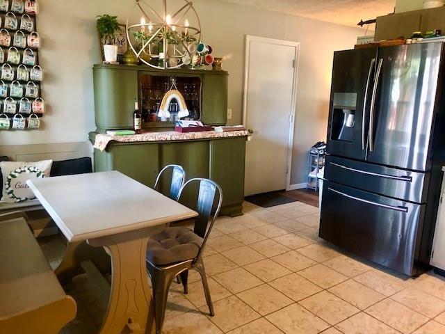 4418 Prairie Dog Road Lafayette, IN 47909 - Photo 8 of 22 Gallery Image 8