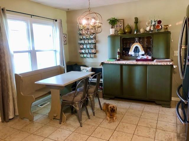 4418 Prairie Dog Road Lafayette, IN 47909 - Photo 9 of 22 Gallery Image 9
